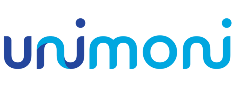 Unimoni Financial Services Ltd, Adilabad